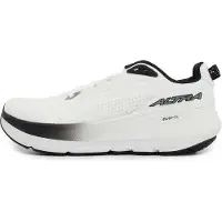 Altra Loopschoen 'FWD VIA 2' donkergrijs / zwart / wit