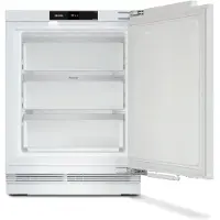 Miele FNUS 7040 D