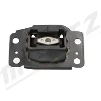 MERTZ M-S4962 Motorsteunlager