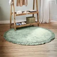 Loberon Vloerkleed Ivalex