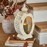 Loberon Lantaarn Sublimelle