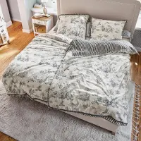 Loberon Beddengoed Felencio