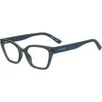 Love Moschino Bril MOL687 ZI9