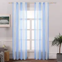 MIULEE Premium Vitrage – Woonkamer Raam Accessiores – Curtains – Voile