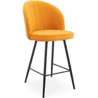 AEA Sessel Stühl Design Polsterstuhl Stühle Esszimmerstuhl Bürostuhl Modern Luxus