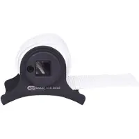 Ks Tools 455.0055 Oliefilterband