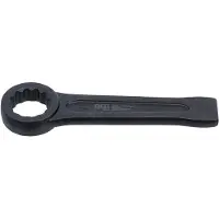 Bgs Schlag-Ringschlüssel SW 30 mm