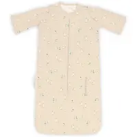 Puckababy Newborn slaapzak baby (0-6m) - Geese - Katoen TOG 1.0