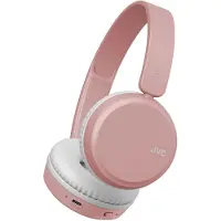 JVC HAS36WPU Roze