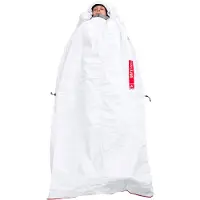 Arva - Bivy / Bivakzakken - Bivy Pro voor Unisex