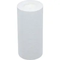 Bgs Reservefilter voor BGS 7082