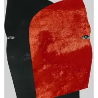 Konkurrent Rival Consoles - Persona (CD)