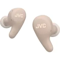 JVC HA-A23T Bruin