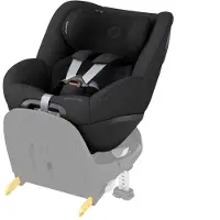 Maxi-Cosi Pearl 360 Pro i-Size