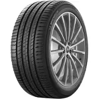 Michelin Zomerbanden Latitude Sport 3 275/45R21 107Y