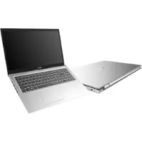 Acer Aspire 5 A515-56-59RW - 39,62 cm (15,6") - Intel Core i5 1135G7 - 8 GB RAM - 512 GB SSD - Duits, Windows 10
