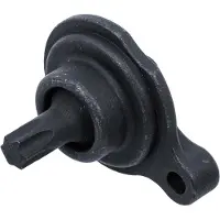 Bgs Voertuig gereedschap, Nokkenasbevestigingsgereedschap voor Mercedes-Benz 272 / 273 motoren