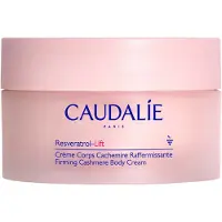 Caudalie Resveratrol-Lift Verstevigende Kasjmier Body Crème | 200 ml