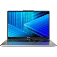 Acer Extensa 16 EXO16-71-57W0, Intel Core Ultra 5, 40,6 cm (16 inch), 1920 x 1200 pixels, 16 GB, 512 GB, grijs