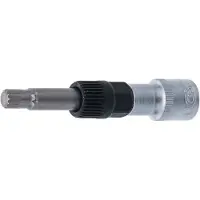 Bgs 1/2 inch bitinzet voor dynamo (4245)