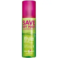 Montibello Save My Hair Sun Protector 200 ml