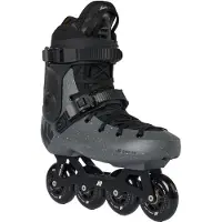 K2 Grid 80 Inline Skates