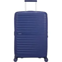 American Tourister FastForward Spinner 68/25 TSA Exp dusk purple