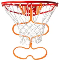 Spalding Basketball Return