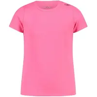 CMP Basis T-shirt voor meisje