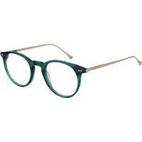 Taylor Morris Brilrand TM07 C4 47