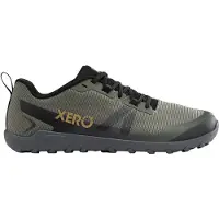 Xero Shoes Mesa Summit Barefoot Trailschoenen