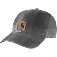 Carhartt Flannel Pet