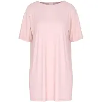 Mey Nachthemd 'Pure Chic' rosa