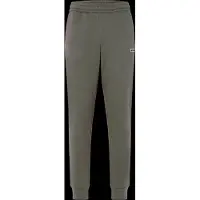 Emporio Armani 7m002198_af10377 Trainingsbroek