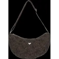 Roxy Heuptas NEON MOON PRINTED CROSSBODY dames One size