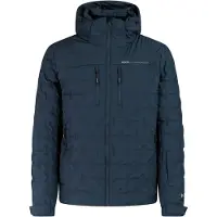 Protest Sportjas 'PRTAvalon' blauw