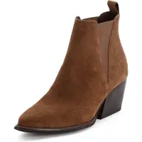 Tamaris Chelsea boots pueblo