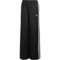 Adidas Broek navy / zwart / wit