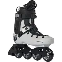 K2 Surge 80 M Inline Skates