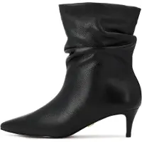 Kazar Boots zwart