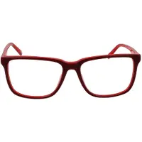 SKECHERS Brilframe SE3386 066 55