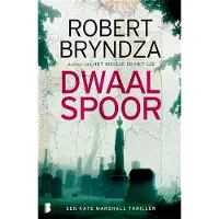 Meulenhoff Boekerij Dwaalspoor