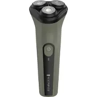 Remington DURACUT Roterend Scheerapparaat - RC3370