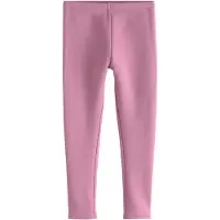 Next Leggings pink