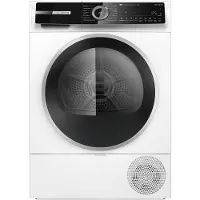 Bosch WQN246D0NL