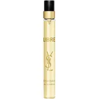 Yves Saint Laurent Libre - Eau de Parfum 10ml