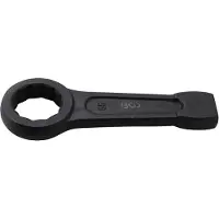 Bgs Slagringsleutel SW 55 mm