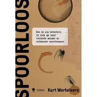 Borgerhoff & Lamberigts Spoorloos