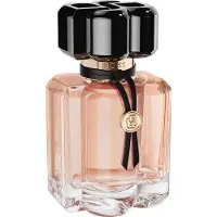 HUGO BOSS Damesgeuren Boss Bottled Eau de parfum Dames 50ml