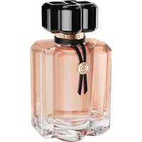 HUGO BOSS Damesgeuren Boss Bottled Eau de parfum Dames 100ml
